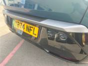 PEUGEOT 3008 2024 (74)