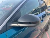 PEUGEOT 3008 2024 (74)