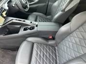PEUGEOT 3008 2024 (74)