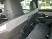 PEUGEOT 3008 2024 (74)