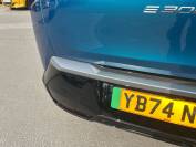 PEUGEOT 3008 2024 (74)