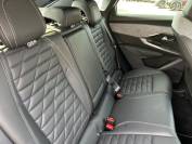PEUGEOT 3008 2024 (74)