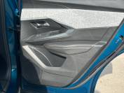 PEUGEOT 3008 2024 (74)