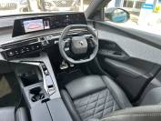 PEUGEOT 3008 2024 (74)