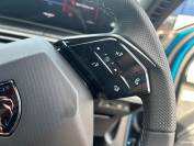 PEUGEOT 3008 2024 (74)