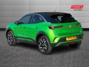 VAUXHALL MOKKA 2025 (74)