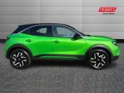 VAUXHALL MOKKA 2025 (74)