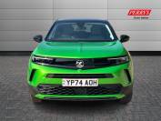 VAUXHALL MOKKA 2025 (74)