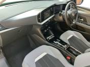 VAUXHALL MOKKA 2025 (74)