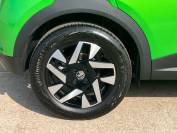 VAUXHALL MOKKA 2025 (74)