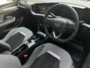 VAUXHALL MOKKA 2025 (74)