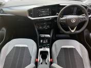 VAUXHALL MOKKA 2025 (74)