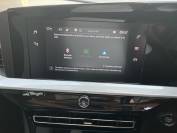 VAUXHALL MOKKA 2025 (74)