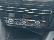 VAUXHALL MOKKA 2025 (74)