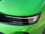 VAUXHALL MOKKA 2025 (74)