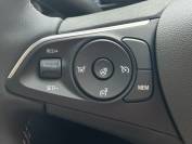 VAUXHALL MOKKA 2025 (74)