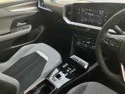 VAUXHALL MOKKA 2025 (74)