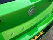 VAUXHALL MOKKA 2025 (74)
