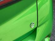 VAUXHALL MOKKA 2025 (74)