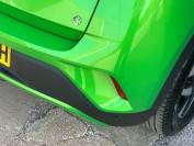 VAUXHALL MOKKA 2025 (74)