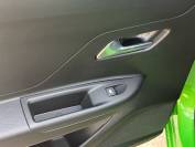 VAUXHALL MOKKA 2025 (74)