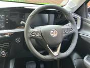 VAUXHALL MOKKA 2025 (74)