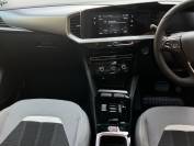 VAUXHALL MOKKA 2025 (74)