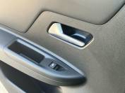 VAUXHALL MOKKA 2025 (74)