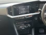 VAUXHALL MOKKA 2025 (74)
