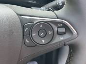 VAUXHALL MOKKA 2025 (74)