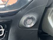 VAUXHALL MOKKA 2025 (74)