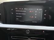 VAUXHALL MOKKA 2025 (74)