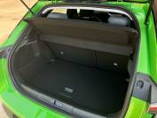 VAUXHALL MOKKA 2025 (74)
