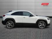 MAZDA MX-30 2025 (25)