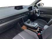 MAZDA MX-30 2025 (25)