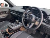 MAZDA MX-30 2025 (25)