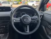 MAZDA MX-30 2025 (25)