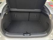 MAZDA MX-30 2025 (25)