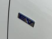 MAZDA MX-30 2025 (25)