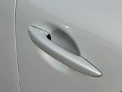 MAZDA MX-30 2025 (25)