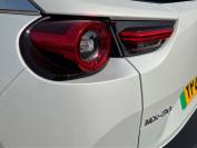 MAZDA MX-30 2025 (25)