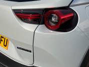 MAZDA MX-30 2025 (25)
