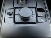 MAZDA MX-30 2025 (25)