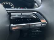 MAZDA MX-30 2025 (25)