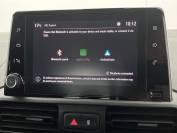 VAUXHALL COMBO-LIFE 2020 (70)