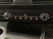 VAUXHALL COMBO-LIFE 2020 (70)