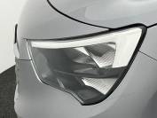 VAUXHALL COMBO-LIFE 2020 (70)