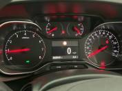 VAUXHALL COMBO-LIFE 2020 (70)