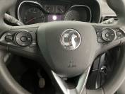 VAUXHALL COMBO-LIFE 2020 (70)