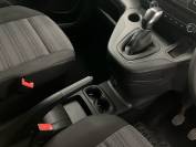 VAUXHALL COMBO-LIFE 2020 (70)